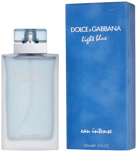 dolce gabbana light blue doboza|dolce and gabbana light blue cheapest price.